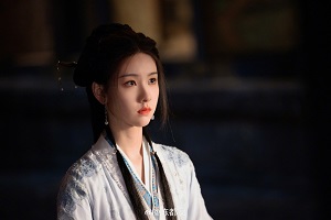  陈都灵 